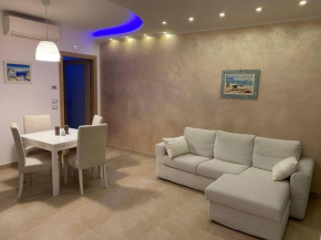 Appartamento al mare - Porto Recanati